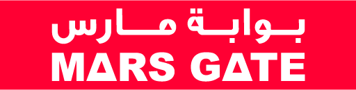 MG.Logo.V01
