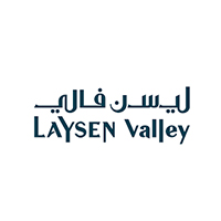 Laysen Valley