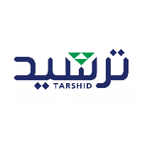 Tarshid