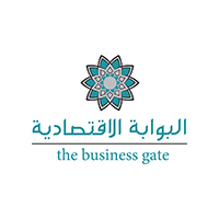 The Business Gate