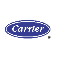 Carrier Saudi Arabia