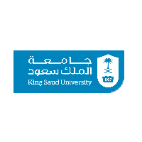 King Saud University