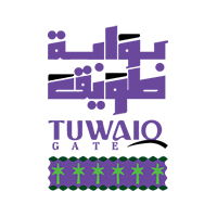 Tuawaiq Gate